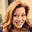 Michele Holden's avatar