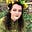 Anna Goldberg's avatar