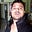 Dheeraj DeeKay's avatar