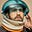 Colby Day's avatar