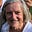 Lesley Hulbert's avatar