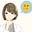 Kethry's avatar