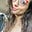 April Mae's avatar