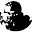 Ian Bradley's avatar