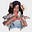 Rachel Coeli S. Machado's avatar