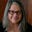 Kathleen Fava's avatar
