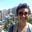 Avatar de Mayara Penina