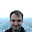 Johan van de Ven's avatar