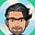 Timothy Rehm's avatar