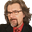 Massimo Curatella's avatar