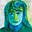 Josephine Harper's avatar