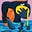 André's avatar