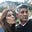 Anna Abilez's avatar