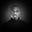 Tola Alade's avatar