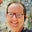 Michael Dickens's avatar