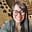 Avatar de Vicmarie