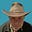 Weil Zoltán's avatar