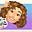 Wendy's avatar