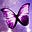 Peter K. Campbell's avatar
