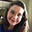 Cheri Deaver's avatar