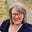 Dr Sue Whitcombe's avatar