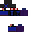 High Noon's avatar