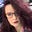 Annette Gallagher's avatar