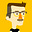 Avatar de Alexis Moyano