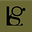 Avatar de lívia girão saraiva