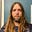 James Valentine's avatar