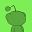 dygee's avatar