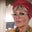 Bridget BoVardia's avatar