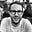 Rory Woodbridge's avatar