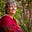 Linda Patterson's avatar