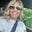 Shannon Meyer's avatar