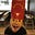 Gman's avatar