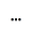 Incomplete Data's avatar