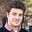 Alex Sarlin's avatar