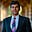 Kedaar Sridhar's avatar