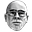 Avatar de Thibaud Langlumé