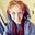 Nicole Haschke's avatar