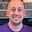 Timothy Schmidt's avatar