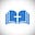 Pastor Jim Alderdice's avatar