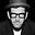 Jeff Feuerzeig's avatar