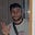 Lucas Maia Lixa's avatar