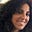 Avatar de Elena