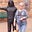 Diane Jennings's avatar