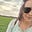 Avatar de Loska