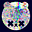 bearror's avatar