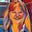 Linda Casey's avatar